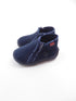 Kickers - Pantoffels (19)